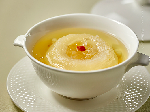 美食拍摄