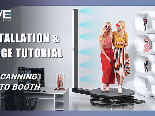 2月油管视频封面