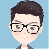 气宇轩昂WEI的头像