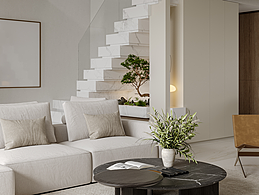 菲斯效果圖設(shè)計