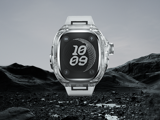 ACCSORI-49MM 產(chǎn)品動態(tài)（個人主頁-ZNzE0NTgwNTY=） - 產(chǎn)品 - 站酷設(shè)計師大米ys原創(chuàng)素材 - 站酷ZCOOL