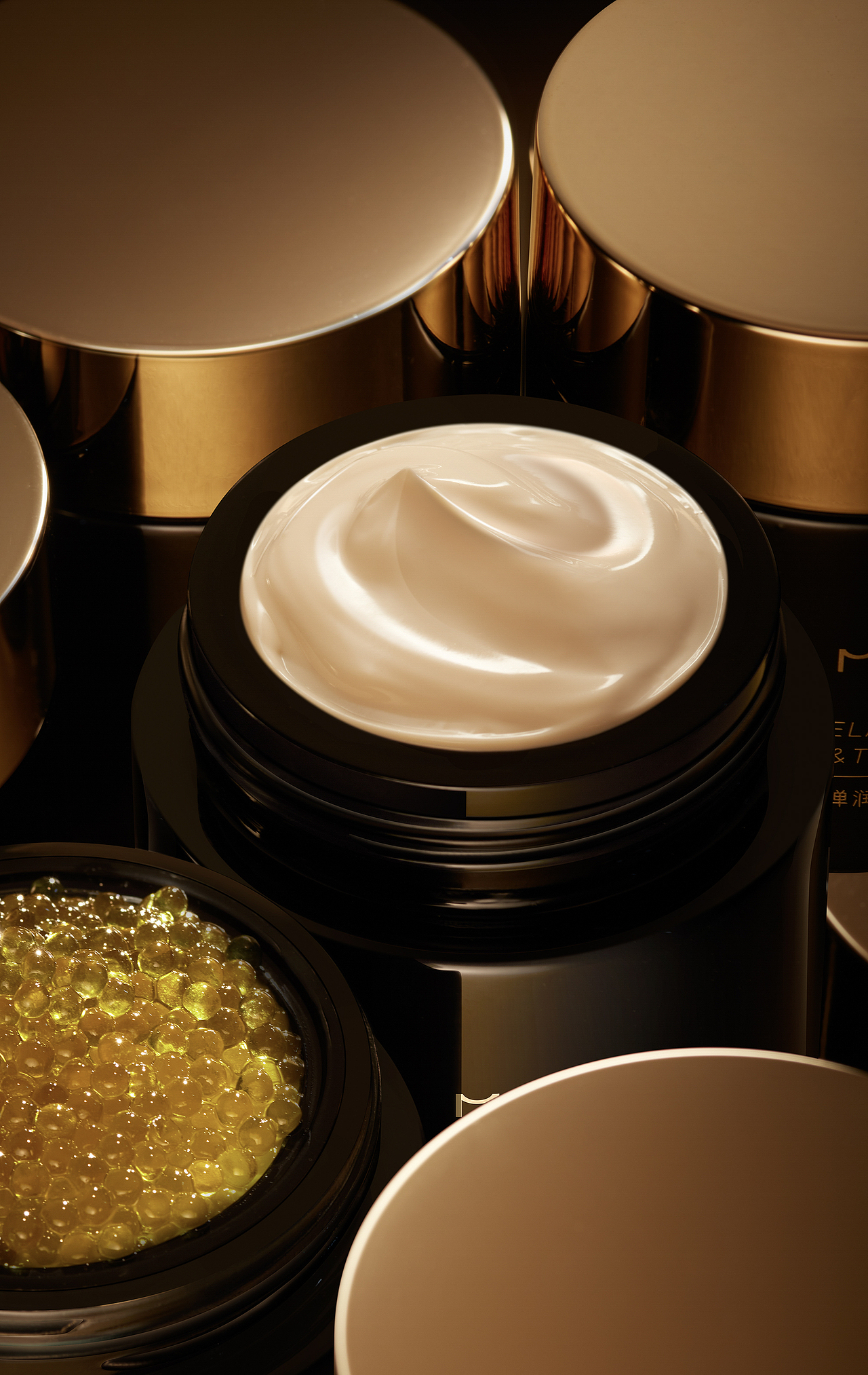 蜜思肤化妆品拍摄（图ZMzg2MjAyOTU2） - 产品摄影 - 站酷设计师摄影师王宇sh原创素材 - 站酷ZCOOL