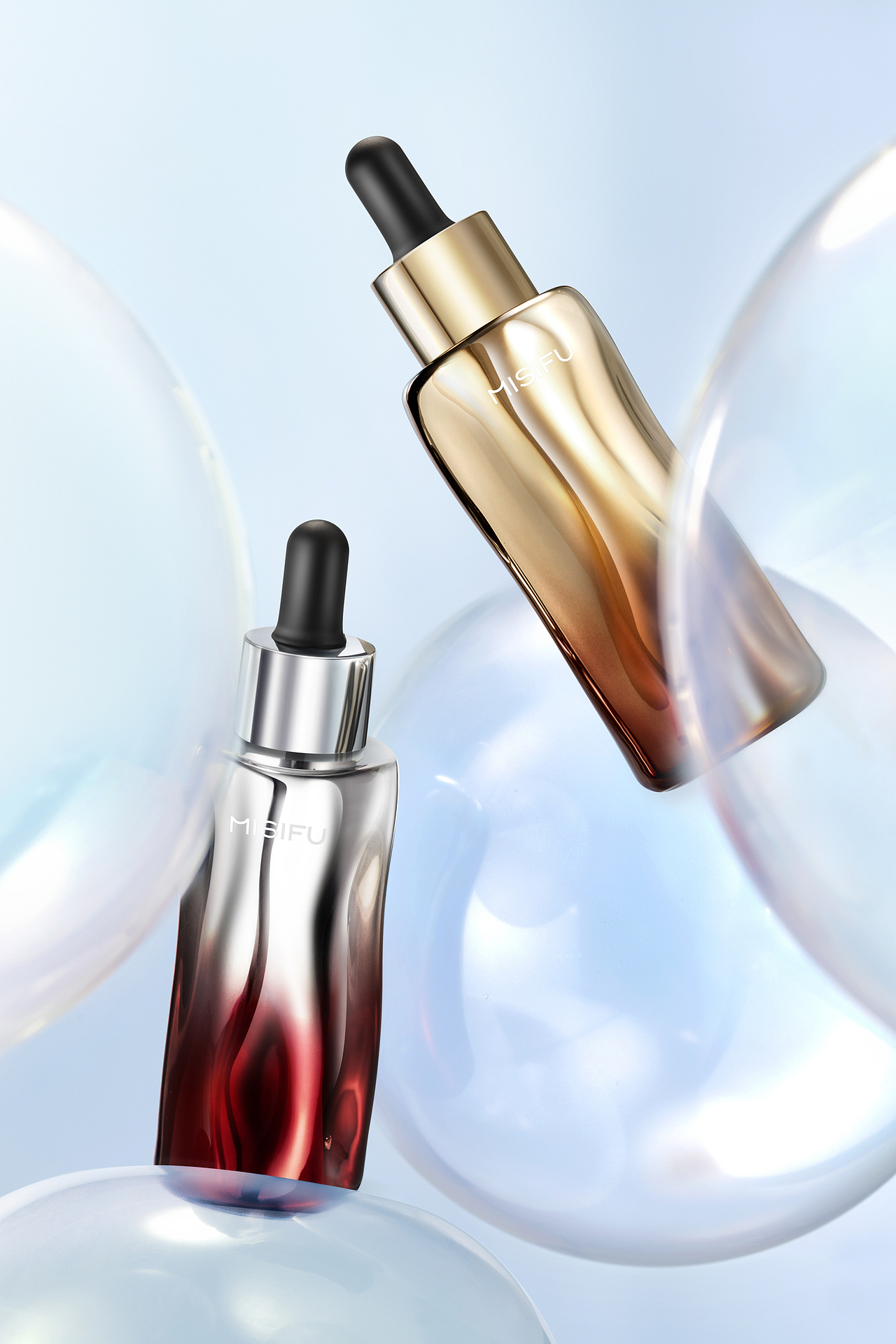 蜜思肤化妆品拍摄（图ZMzg2MjAyOTcy） - 产品摄影 - 站酷设计师摄影师王宇sh原创素材 - 站酷ZCOOL