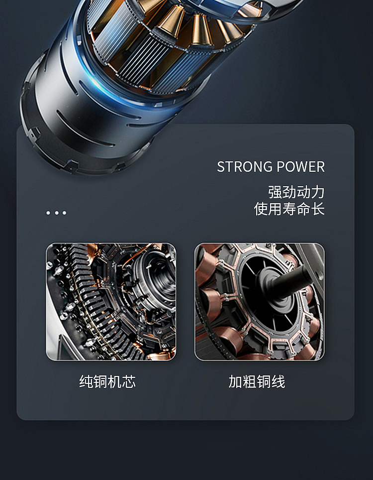 工业立式空调详情页（图ZMzg2MjAzOTA4） - 工业用品/机械 - 站酷设计师橙子做图原创素材 - 站酷ZCOOL