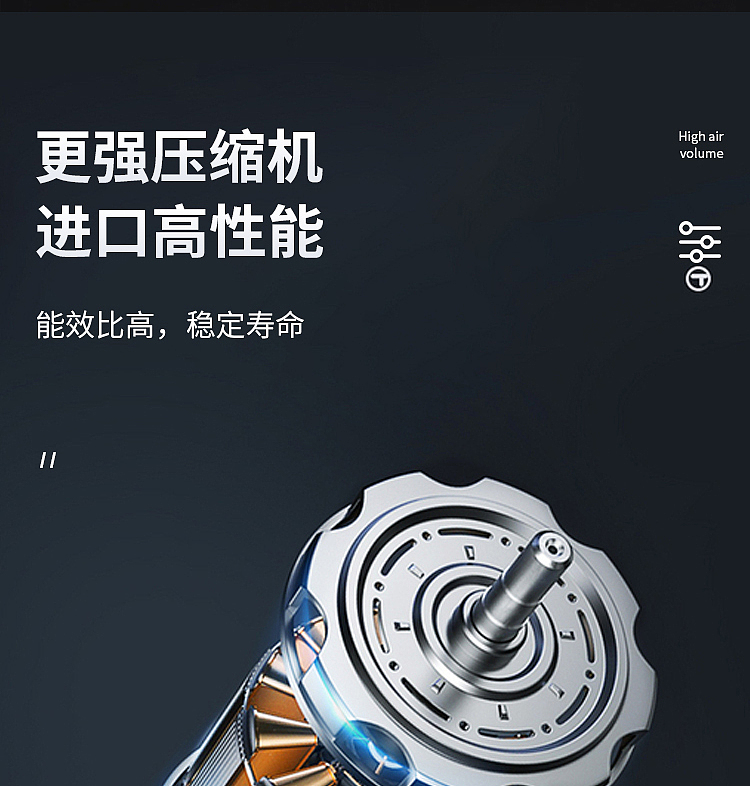 工业立式空调详情页（图ZMzg2MjAzOTA0） - 工业用品/机械 - 站酷设计师橙子做图原创素材 - 站酷ZCOOL