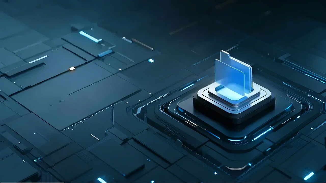 即梦AI绘图 - 助力UI设计（图ZMzg2MjA3MDgw） - AI作品 - 站酷设计师AI绘图师李叔原创素材 - 站酷ZCOOL