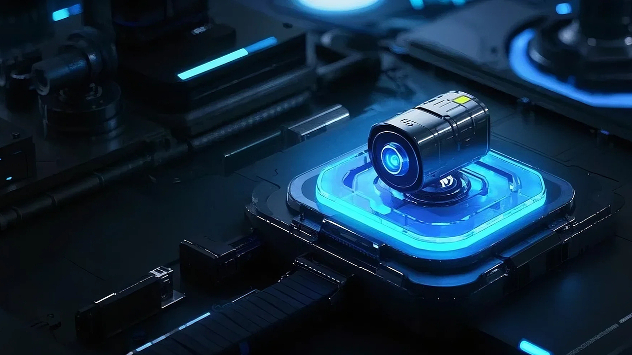 即梦AI绘图 - 助力UI设计（图ZMzg2MjA3MTY0） - AI作品 - 站酷设计师AI绘图师李叔原创素材 - 站酷ZCOOL