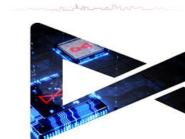 Elecq(无尽瓦特)2024美国RE＋展会