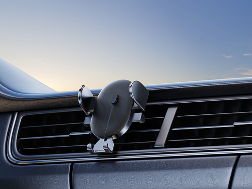 2月渲染（个人主页-ZNzE0NTgyMTY=） - 产品 - 站酷设计师chyq原创素材 - 站酷ZCOOL