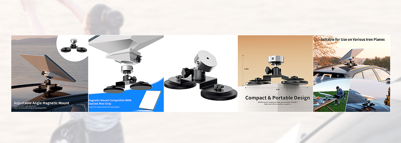 Amazon亚马逊-卫星信号渲染场景（图ZMzg2MjA5MTM2） - 场景 - 站酷设计师蓝色的土豆泥原创素材 - 站酷ZCOOL