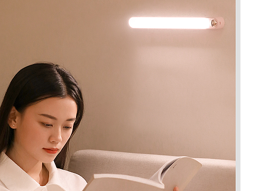 宿舍阅读灯详情