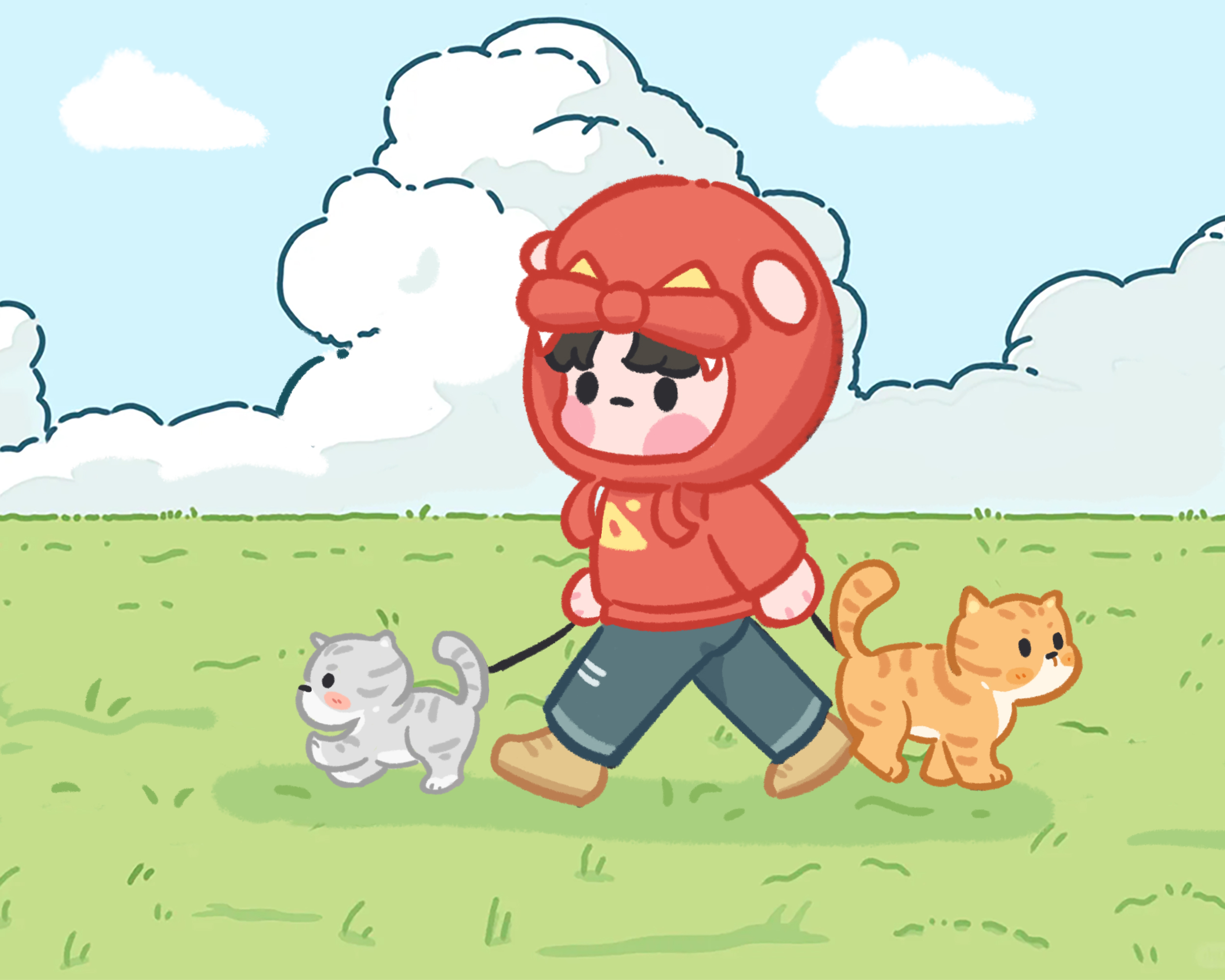 繪畫無糖氣泡水的個人主頁（封面預(yù)覽） - 主頁封面設(shè)置 - 站酷設(shè)計(jì)師繪畫無糖氣泡水原創(chuàng)素材 - 站酷ZCOOL