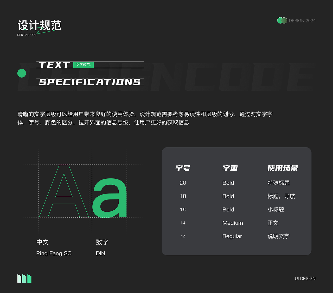 2024年作品集（图ZMzg2MjEyMDEy） - 其他UI - 站酷设计师马里奥女士原创素材 - 站酷ZCOOL