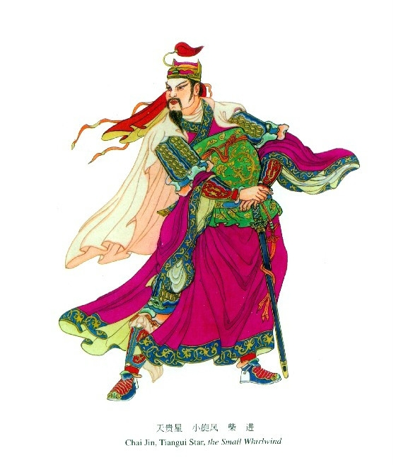 色彩的故事·序章:用色如用兵!—设计史太浓(图ZMTUwMzQ5Mjg=) - 教程 - 站酷设计师远麦刘斌原创素材 - 站酷ZCOOL
