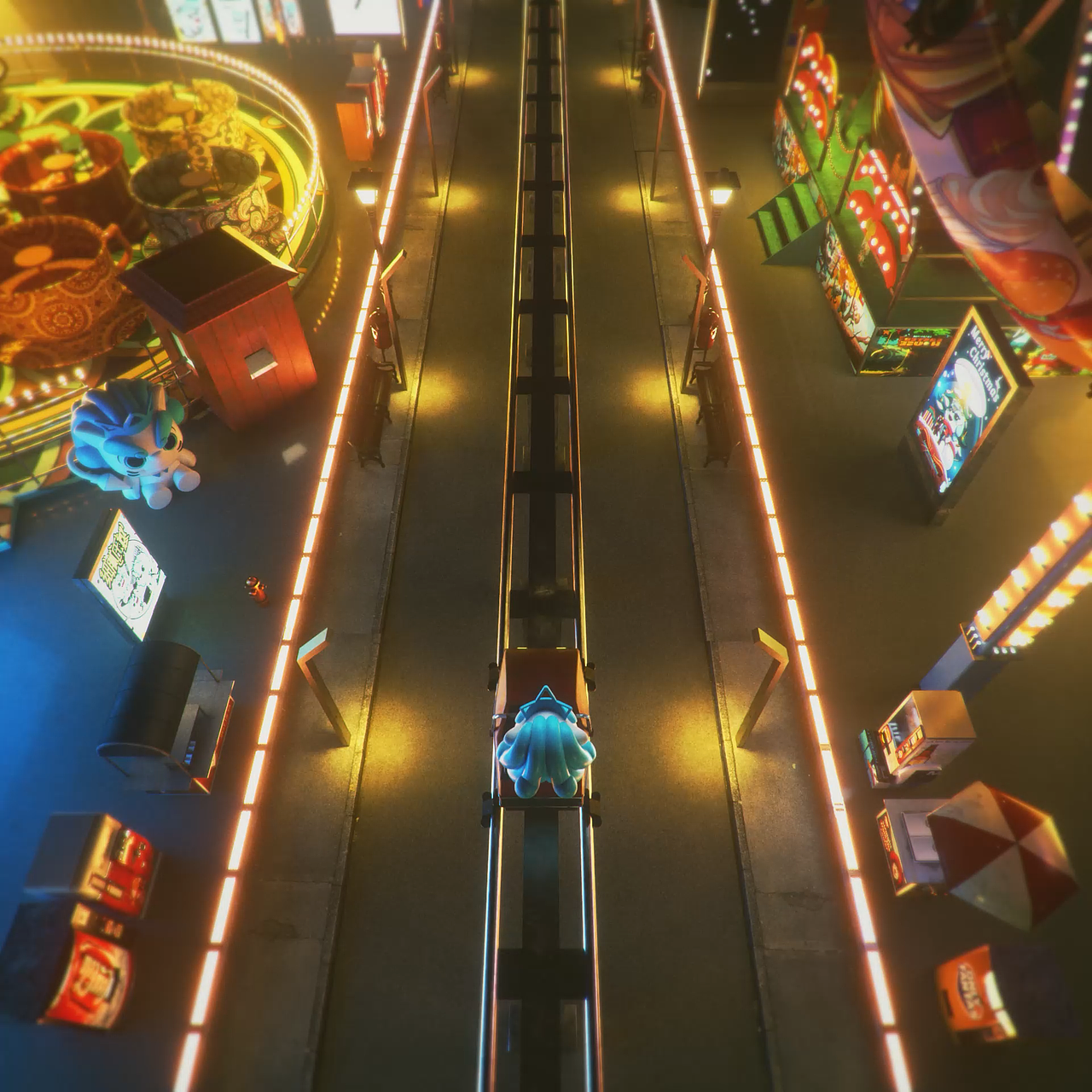 之前的工作图（图ZMzg2MjEzMzg0） - 场景 - 站酷设计师拔颈原创素材 - 站酷ZCOOL
