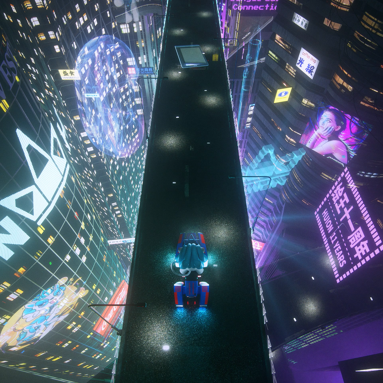之前的工作图（图ZMzg2MjEzMzgw） - 场景 - 站酷设计师拔颈原创素材 - 站酷ZCOOL