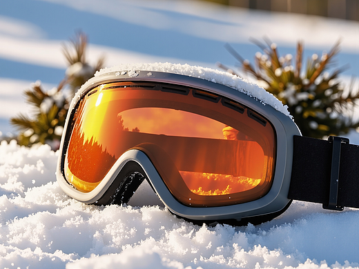 整理一些 C4D OC渲染+AI工作流出图（个人主页-ZNzE0NTkwMzY=） - 产品 - 站酷设计师守护你smile原创素材 - 站酷ZCOOL