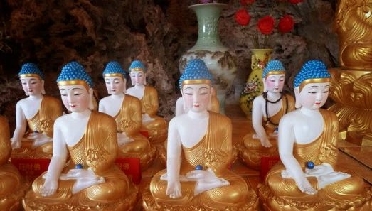 色彩的故事·序章:用色如用兵!—设计史太浓(图ZMTUwMzQ5ODA=) - 教程 - 站酷设计师远麦刘斌原创素材 - 站酷ZCOOL