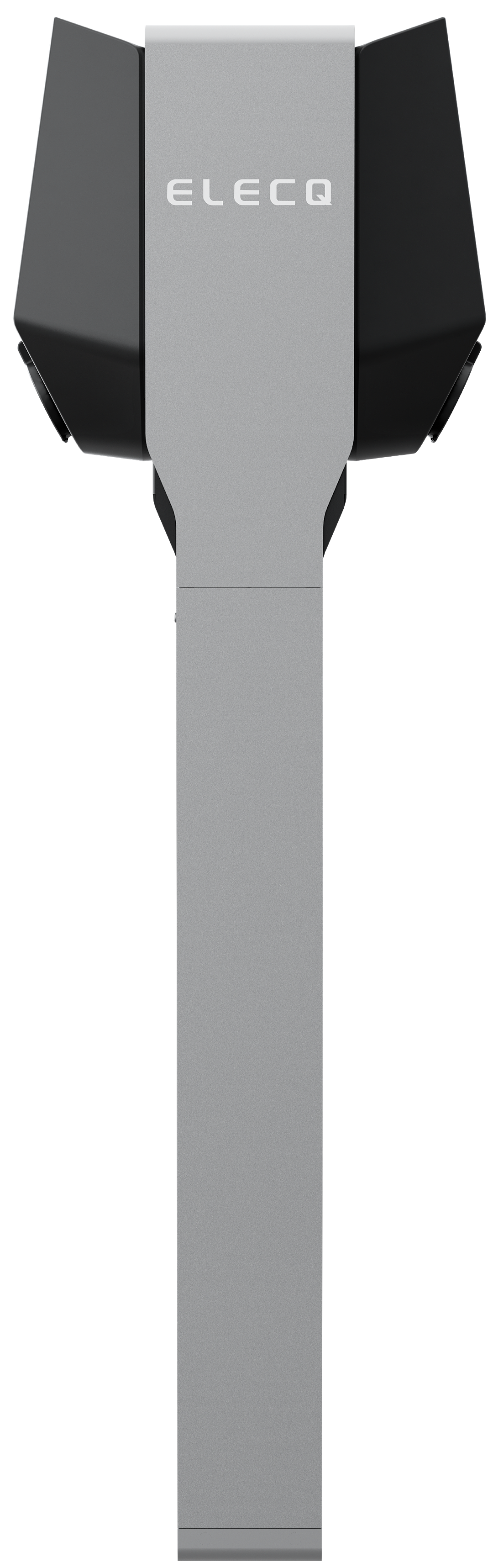 Elecq（无尽瓦特）产品（ID/场景）效果图（静帧）（图ZMzg2MjE0Njg0） - 产品 - 站酷设计师废宅异术家原创素材 - 站酷ZCOOL