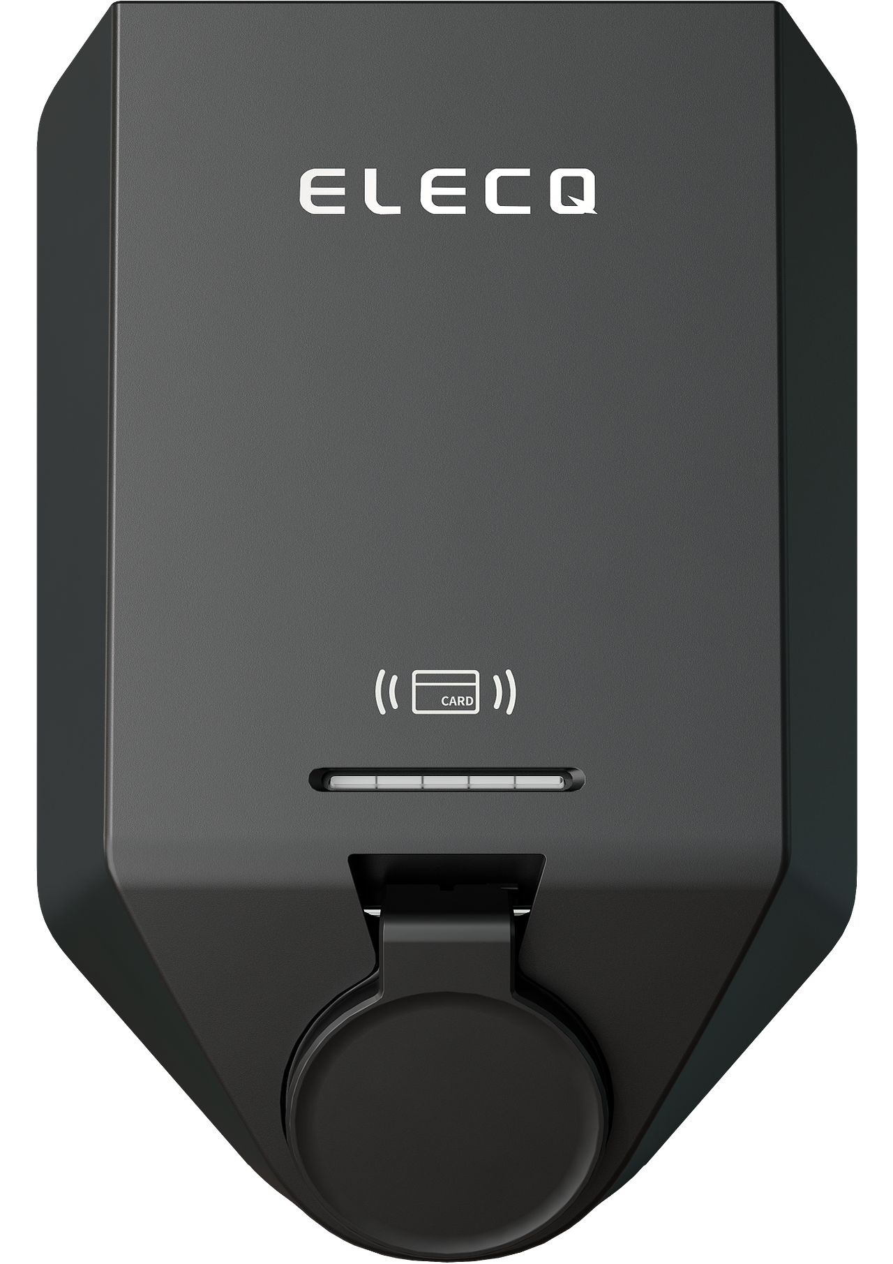Elecq（无尽瓦特）产品（ID/场景）效果图（静帧）（图ZMzg2MjE0NzA4） - 产品 - 站酷设计师废宅异术家原创素材 - 站酷ZCOOL