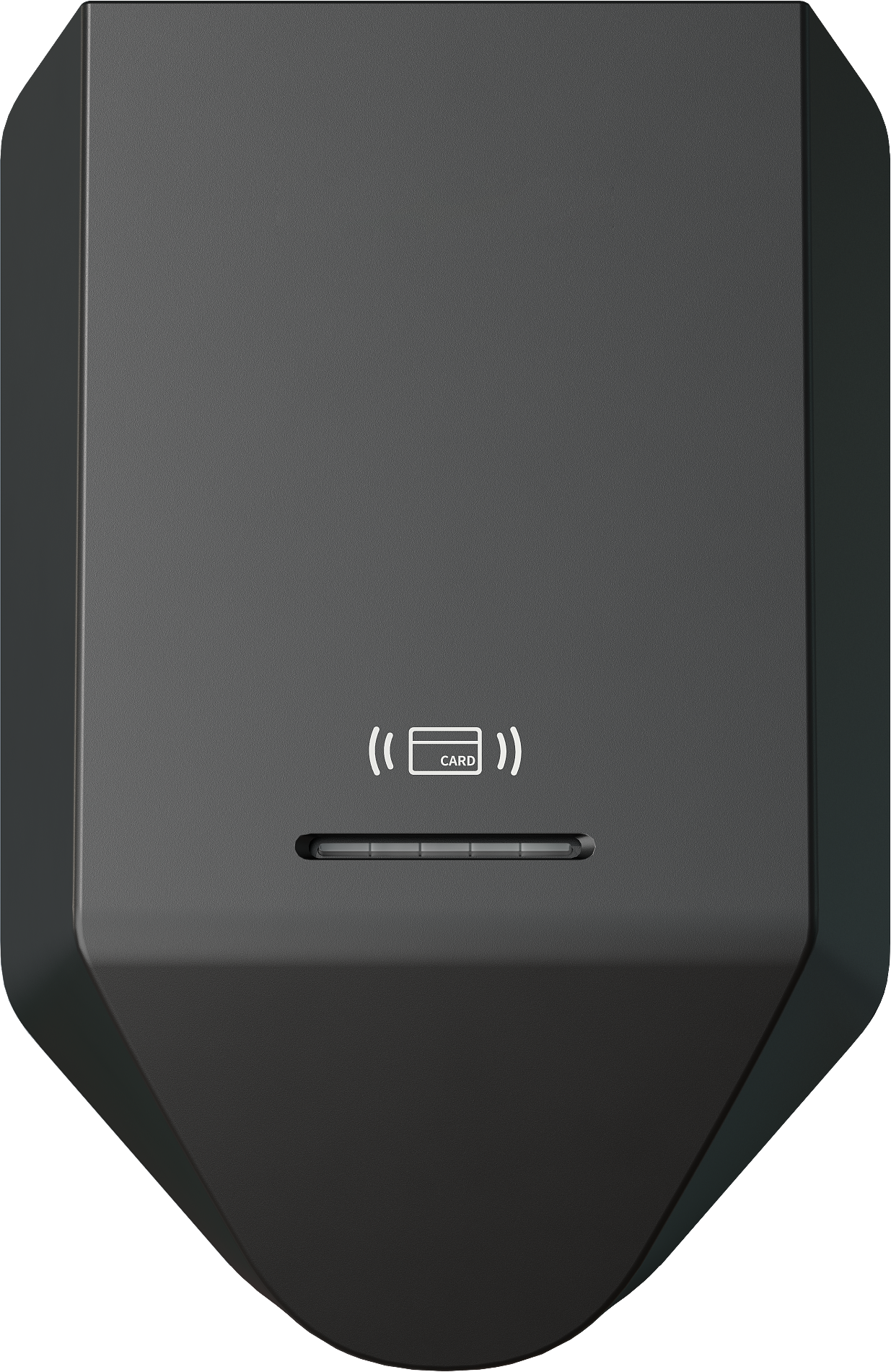 Elecq（无尽瓦特）产品（ID/场景）效果图（静帧）（图ZMzg2MjE0NzE2） - 产品 - 站酷设计师废宅异术家原创素材 - 站酷ZCOOL