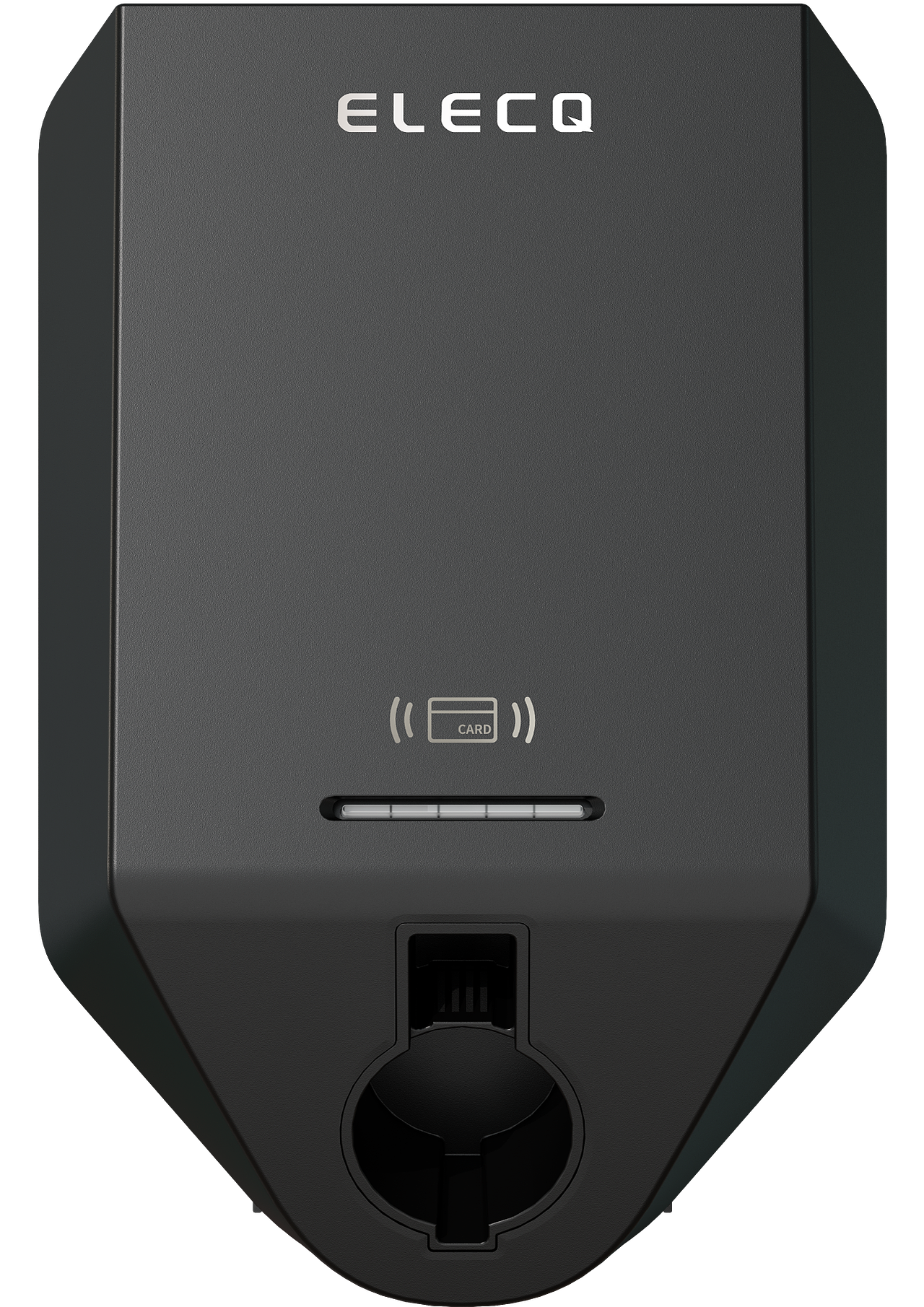 Elecq（无尽瓦特）产品（ID/场景）效果图（静帧）（图ZMzg2MjE0NzA0） - 产品 - 站酷设计师废宅异术家原创素材 - 站酷ZCOOL