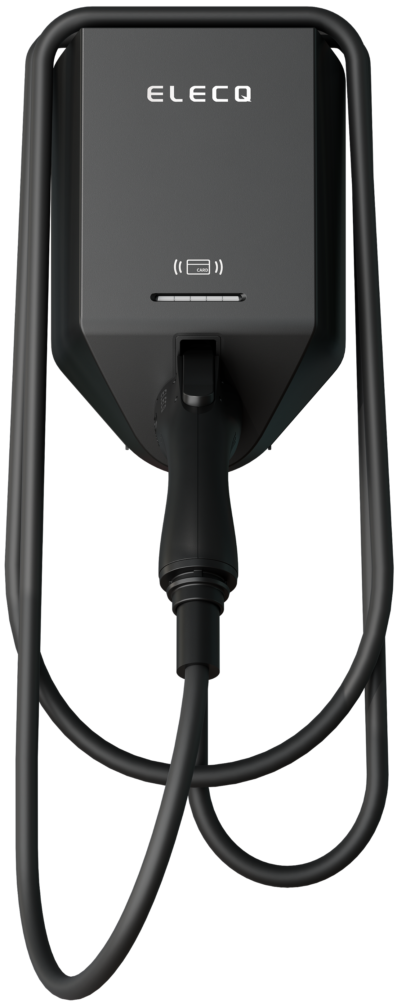 Elecq（无尽瓦特）产品（ID/场景）效果图（静帧）（图ZMzg2MjE0NzMy） - 产品 - 站酷设计师废宅异术家原创素材 - 站酷ZCOOL