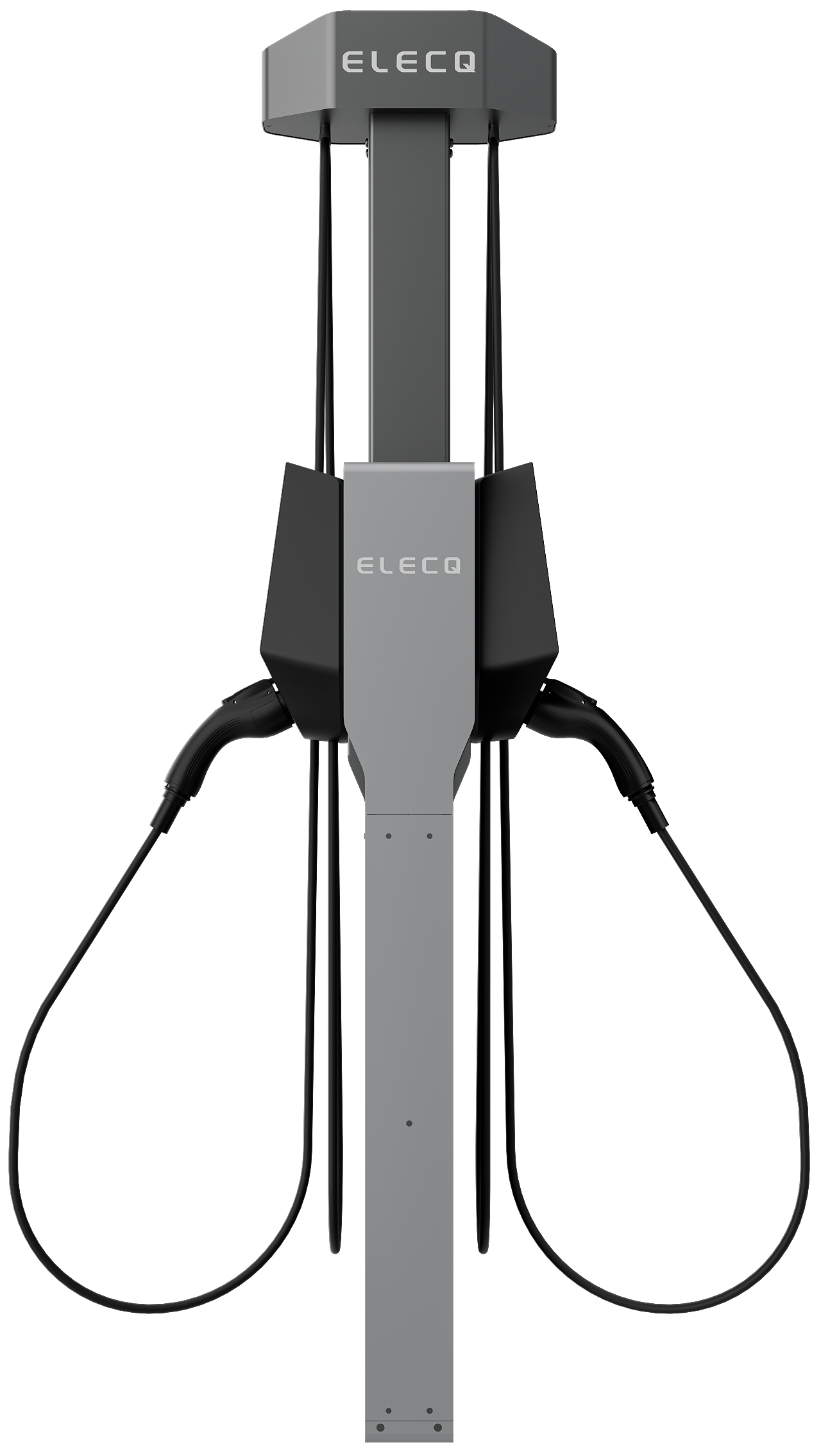 Elecq（无尽瓦特）产品（ID/场景）效果图（静帧）（图ZMzg2MjE0ODYw） - 产品 - 站酷设计师废宅异术家原创素材 - 站酷ZCOOL