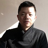 白点的头像