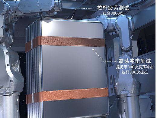浩若星辰（个人主页-ZNzE0NTk0NjA=） - 品牌 - 站酷设计师长安库里南原创素材 - 站酷ZCOOL