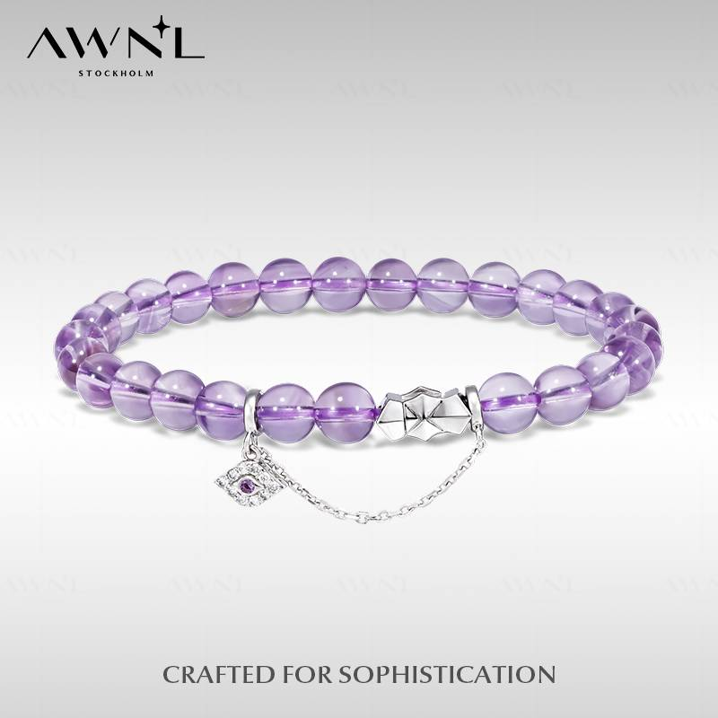 五行水晶能量疗愈指南：AWNL解析都市人的能量失衡（图ZMTUwMzUwMTI=） - 资讯 - 站酷设计师第一资讯播报原创素材 - 站酷ZCOOL