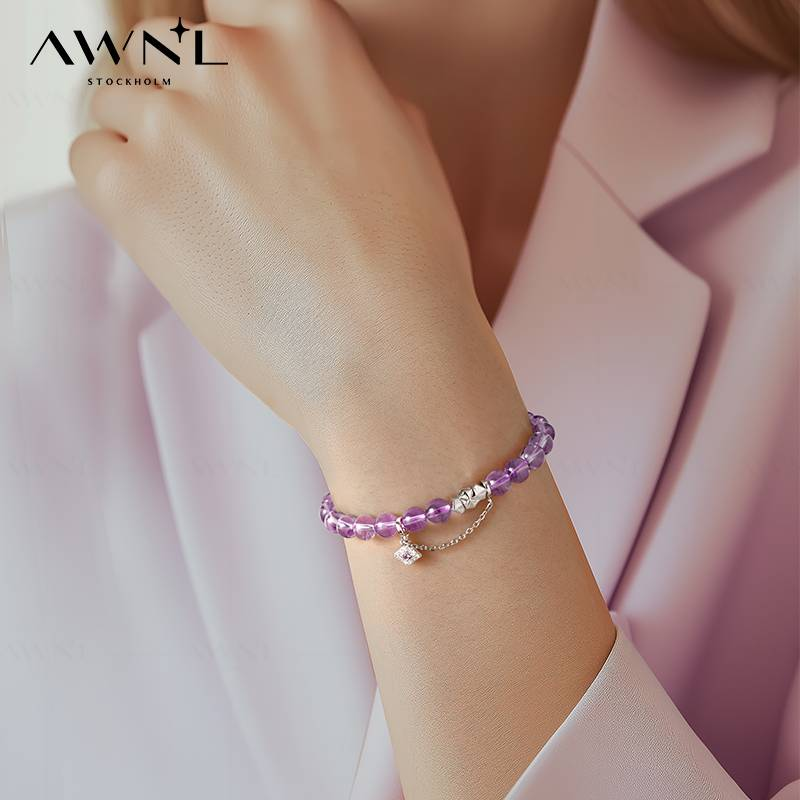 五行水晶能量疗愈指南：AWNL解析都市人的能量失衡（图ZMTUwMzUwMDg=） - 资讯 - 站酷设计师第一资讯播报原创素材 - 站酷ZCOOL