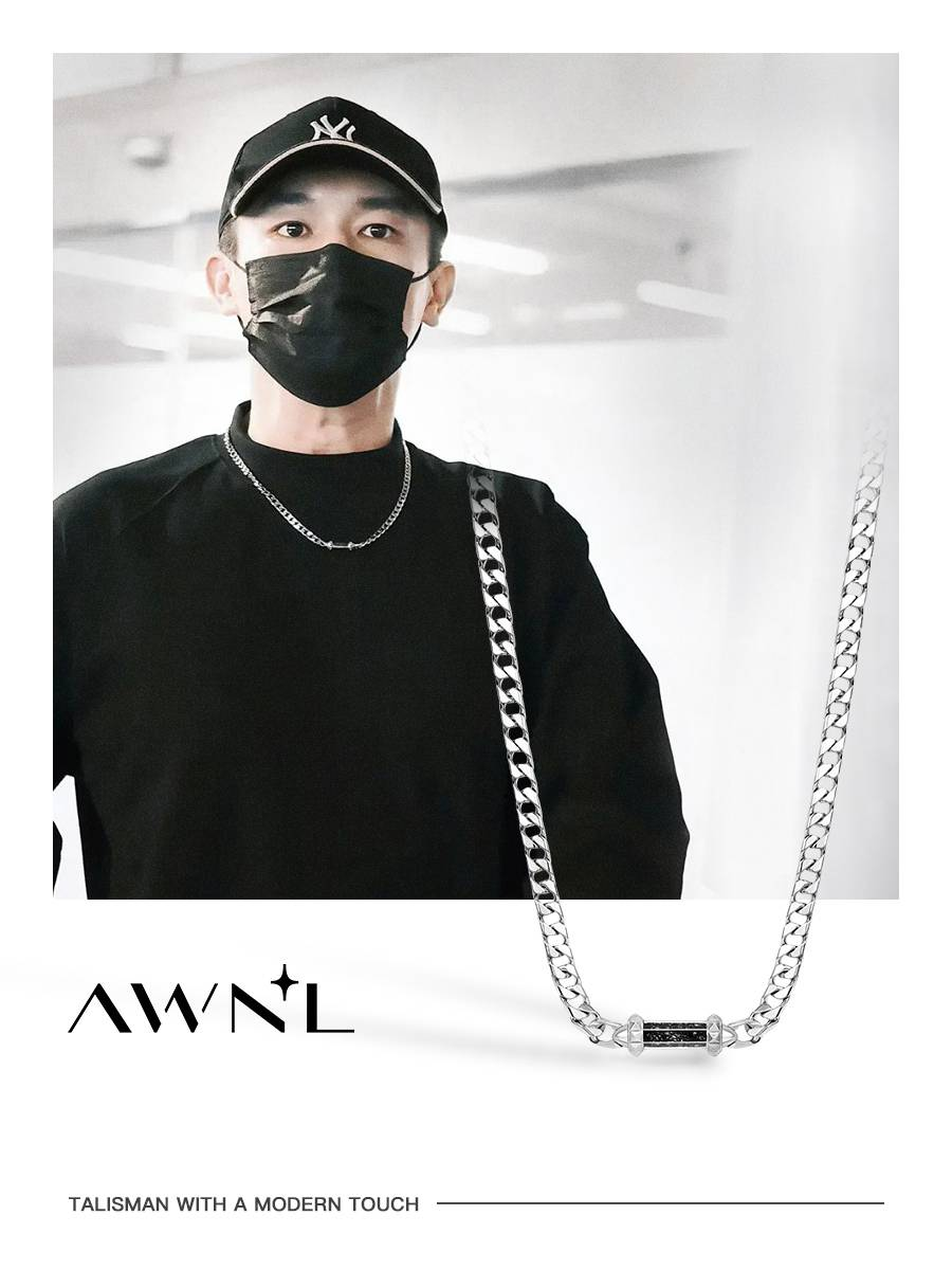 五行水晶能量疗愈指南：AWNL解析都市人的能量失衡（图ZMTUwMzUwMDQ=） - 资讯 - 站酷设计师第一资讯播报原创素材 - 站酷ZCOOL