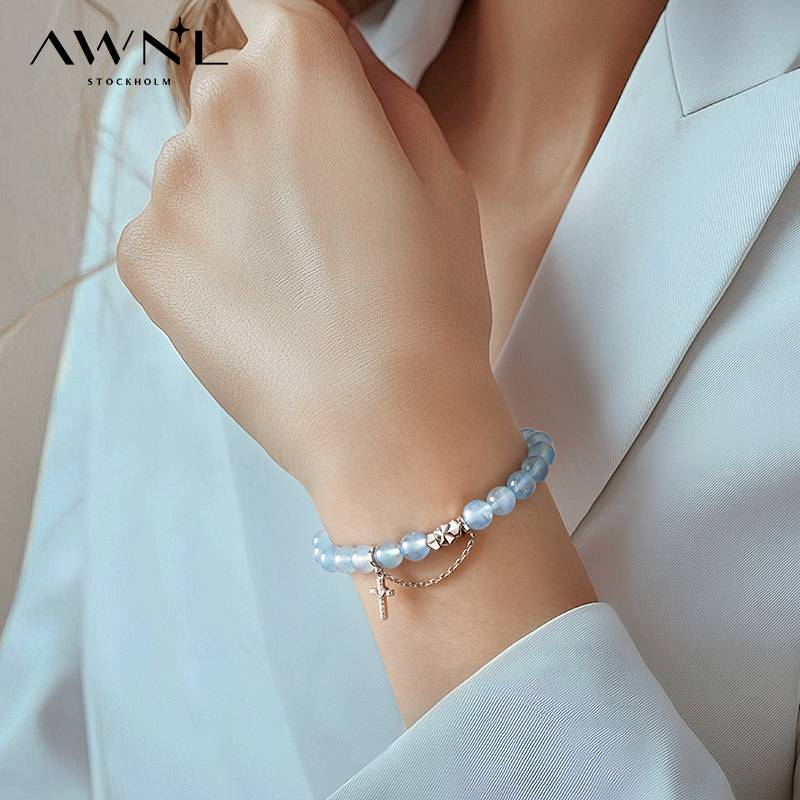 五行水晶能量疗愈指南：AWNL解析都市人的能量失衡（图ZMTUwMzUwMTY=） - 资讯 - 站酷设计师第一资讯播报原创素材 - 站酷ZCOOL