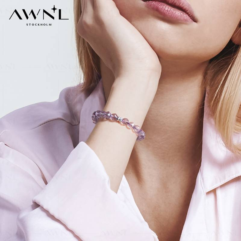 五行水晶能量疗愈指南：AWNL解析都市人的能量失衡（图ZMTUwMzUwNDQ=） - 资讯 - 站酷设计师第一资讯播报原创素材 - 站酷ZCOOL