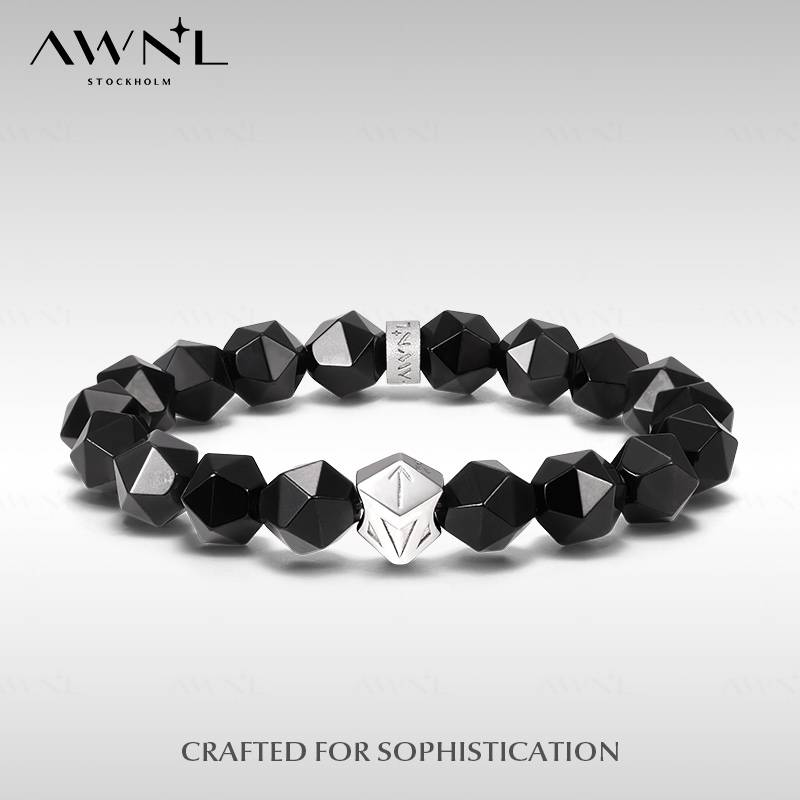 五行水晶能量疗愈指南：AWNL解析都市人的能量失衡（图ZMTUwMzUwMjg=） - 资讯 - 站酷设计师第一资讯播报原创素材 - 站酷ZCOOL