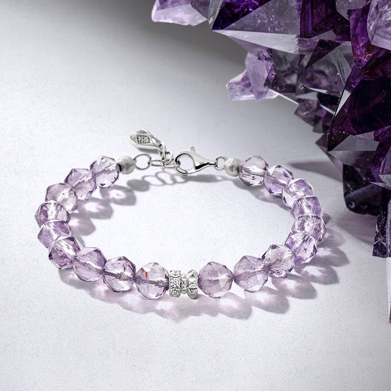 五行水晶能量疗愈指南：AWNL解析都市人的能量失衡（图ZMTUwMzUwNDA=） - 资讯 - 站酷设计师第一资讯播报原创素材 - 站酷ZCOOL