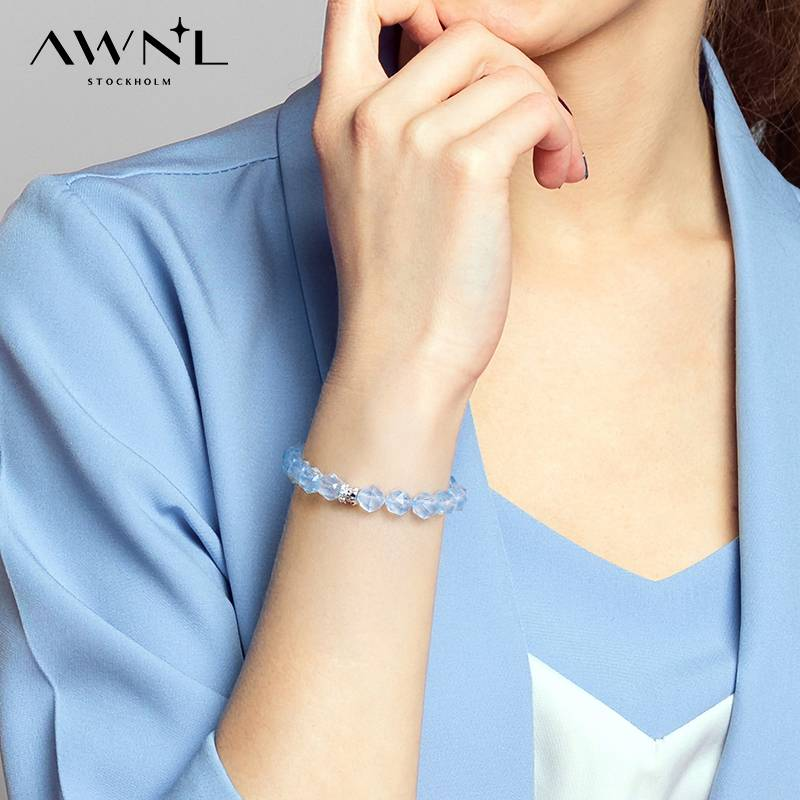 五行水晶能量疗愈指南：AWNL解析都市人的能量失衡（图ZMTUwMzUwMzY=） - 资讯 - 站酷设计师第一资讯播报原创素材 - 站酷ZCOOL