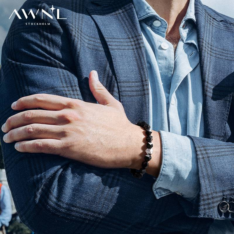 五行水晶能量疗愈指南：AWNL解析都市人的能量失衡（图ZMTUwMzUwMjQ=） - 资讯 - 站酷设计师第一资讯播报原创素材 - 站酷ZCOOL