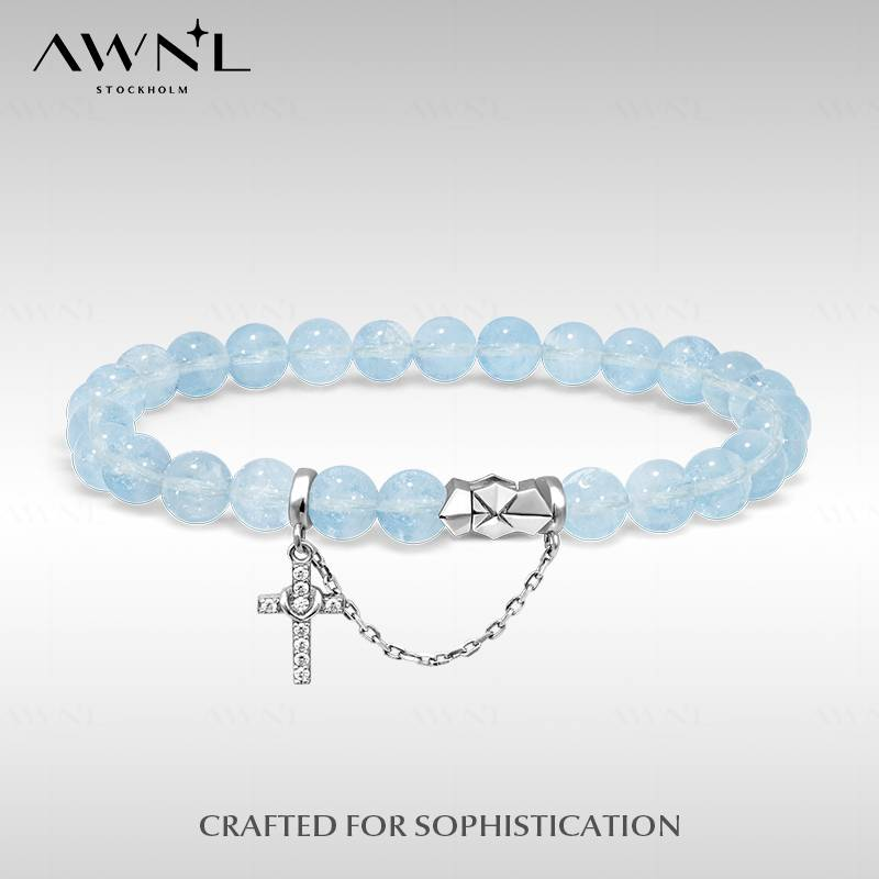 五行水晶能量疗愈指南：AWNL解析都市人的能量失衡（图ZMTUwMzUwMjA=） - 资讯 - 站酷设计师第一资讯播报原创素材 - 站酷ZCOOL