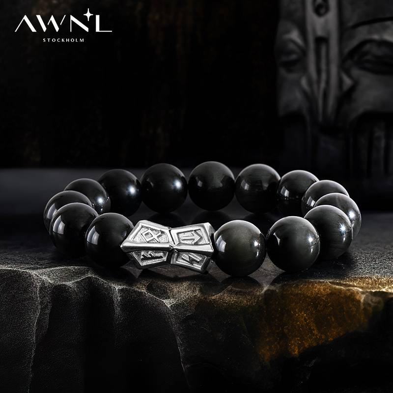 五行水晶能量疗愈指南：AWNL解析都市人的能量失衡（图ZMTUwMzUwNDg=） - 资讯 - 站酷设计师第一资讯播报原创素材 - 站酷ZCOOL