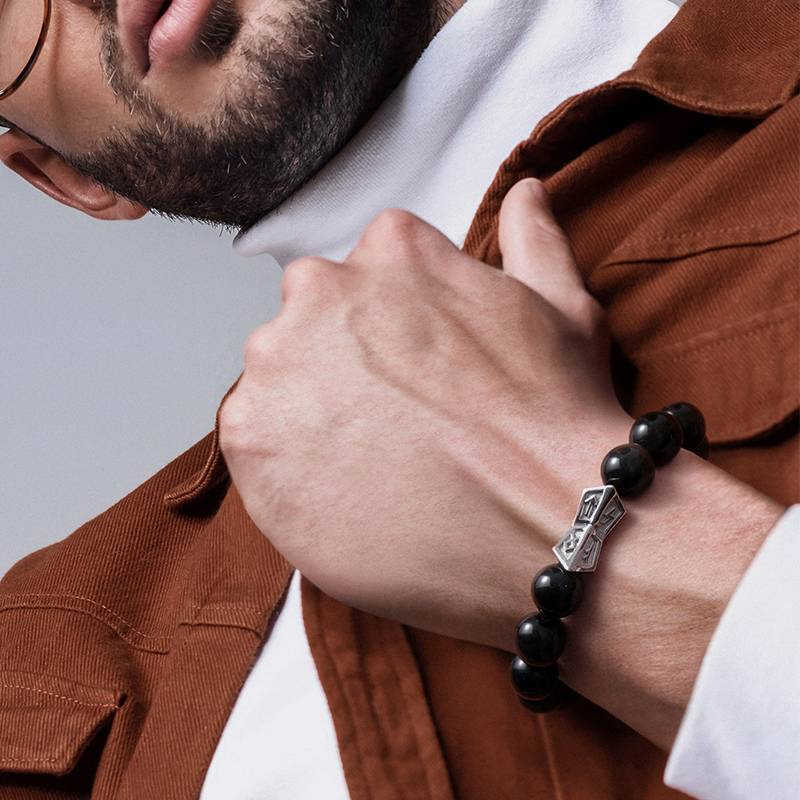 五行水晶能量疗愈指南：AWNL解析都市人的能量失衡（图ZMTUwMzUwNTI=） - 资讯 - 站酷设计师第一资讯播报原创素材 - 站酷ZCOOL