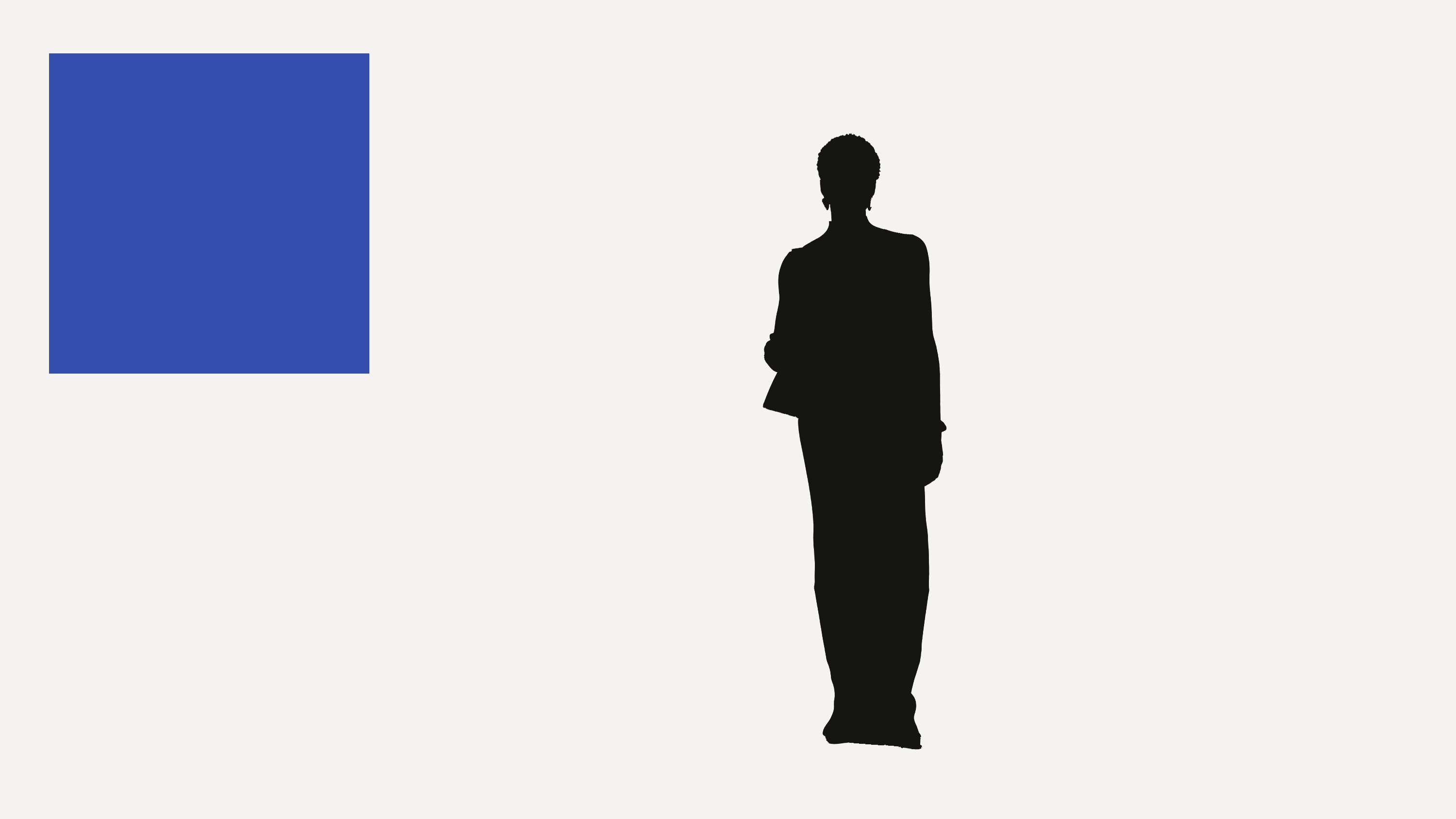 面料品牌标志｜面料设计师╳鹊时设计编辑部（图ZMzg2MjIwOTY4） - Logo - 站酷设计师鹊时设计原创素材 - 站酷ZCOOL