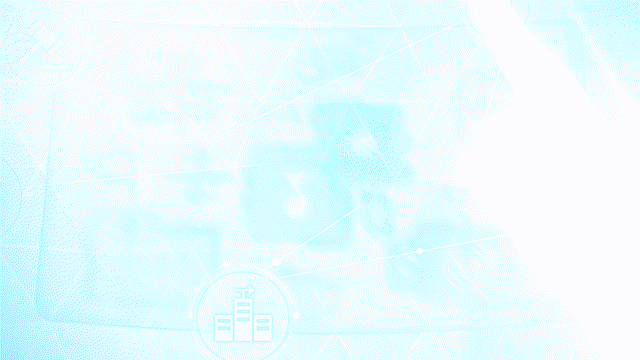 《未来中国》节目包装