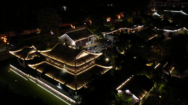 《国潮梦想家》节目包装（图ZMzg2MjIxNjI4） - 影视后期 - 站酷设计师雾影制作原创素材 - 站酷ZCOOL