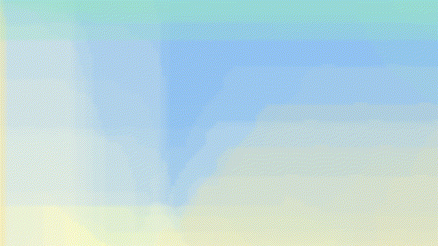 《国潮梦想家》节目包装（图ZMzg2MjIxNjQ0） - 影视后期 - 站酷设计师雾影制作原创素材 - 站酷ZCOOL