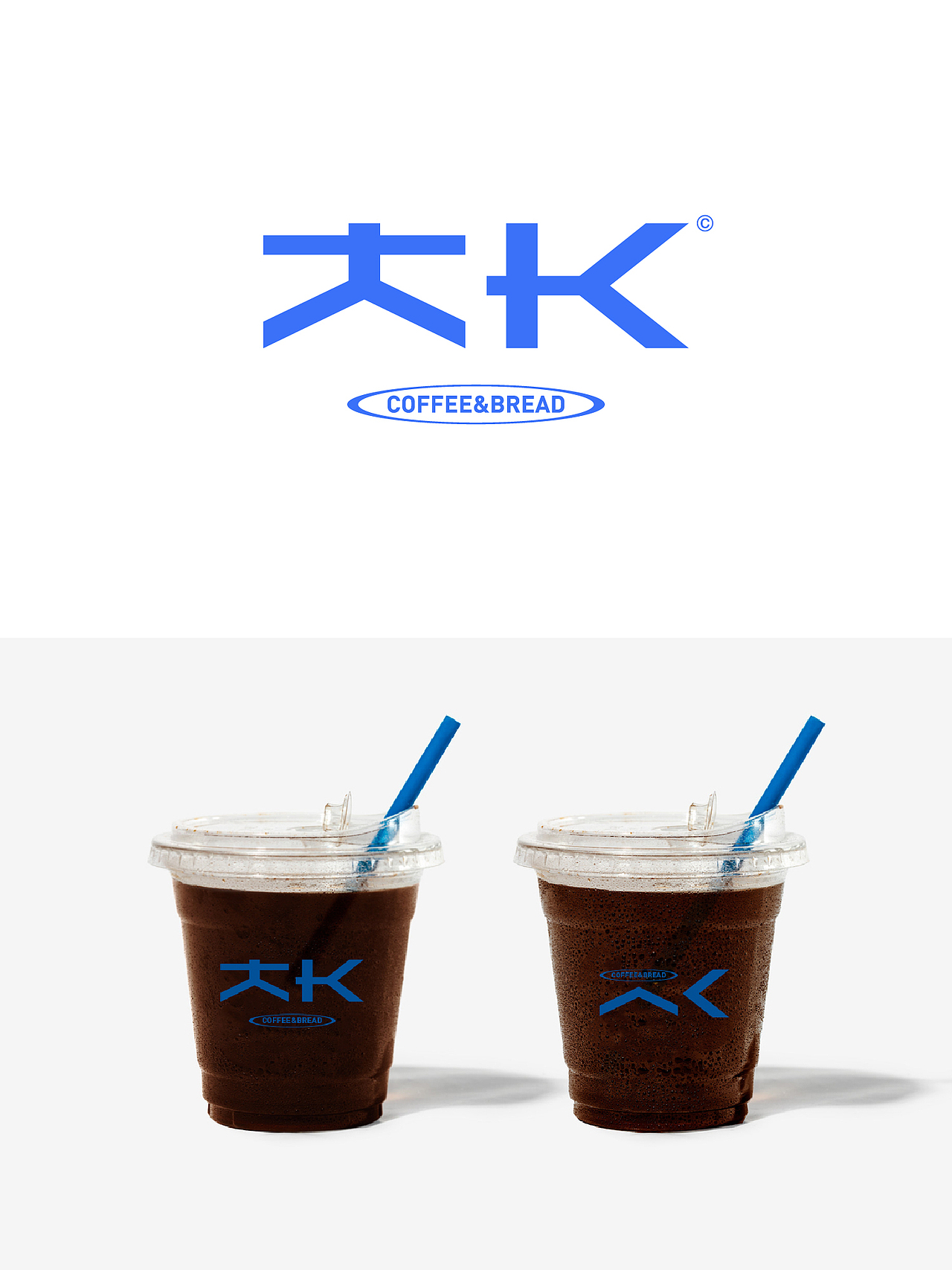 2024LOGO设计集合（图ZMzg2MjIyMjcy） - Logo - 站酷设计师单影D_Y原创素材 - 站酷ZCOOL