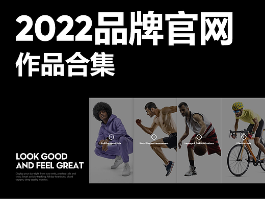 Vastking品牌平板电脑官网