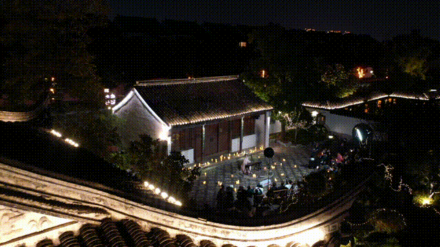 《国潮梦想家》节目包装（图ZMzg2MjIyODI0） - 影视后期 - 站酷设计师雾影制作原创素材 - 站酷ZCOOL