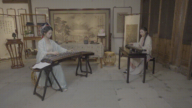 《国潮梦想家》节目包装（图ZMzg2MjIyODIw） - 影视后期 - 站酷设计师雾影制作原创素材 - 站酷ZCOOL